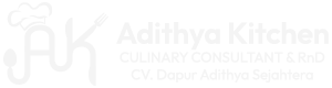 adithyakitchen